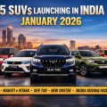 upcoming-suv-launches