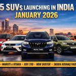 upcoming-suv-launches
