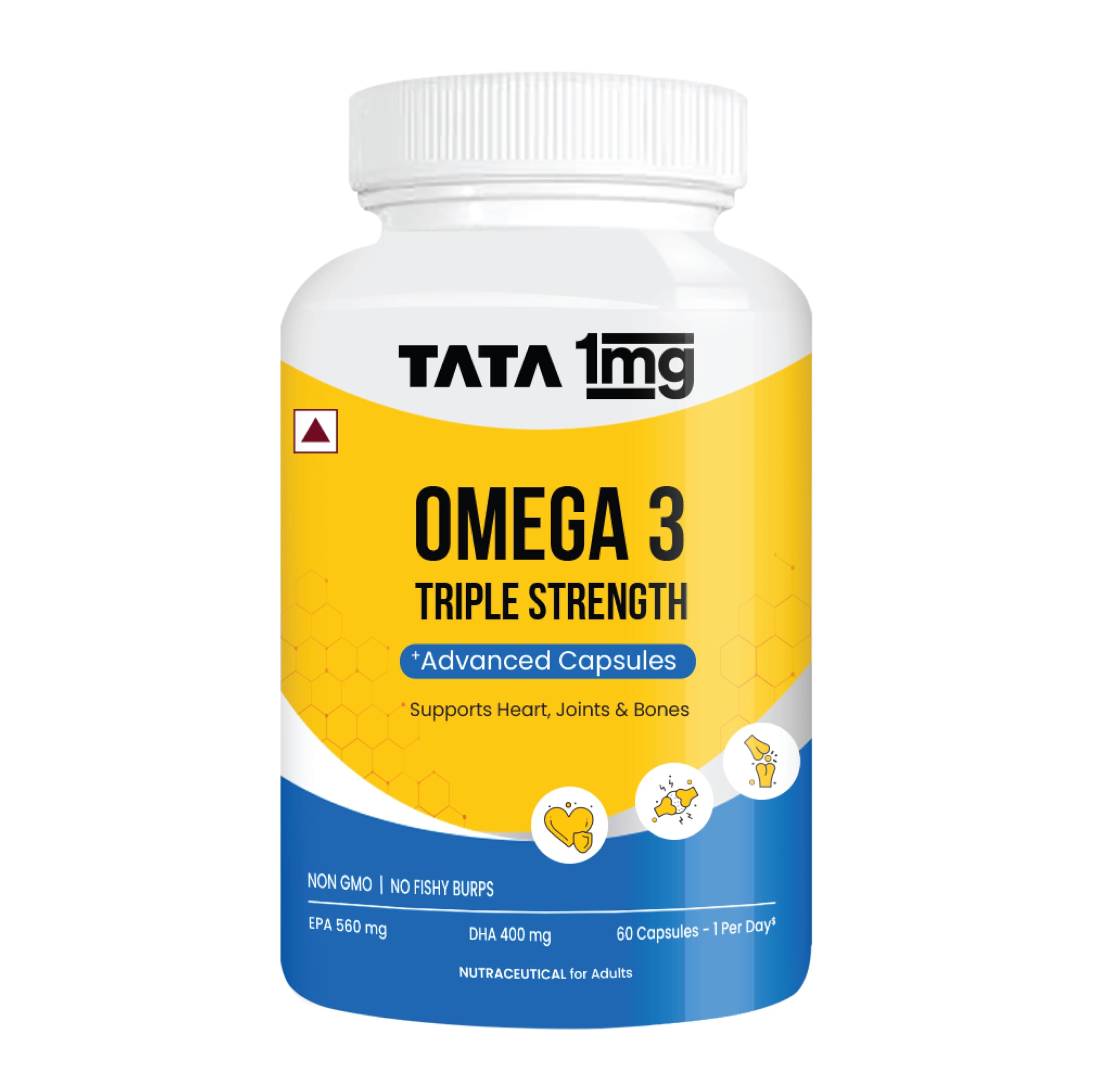 what are fish oil pills good for